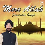 Jasvinder Singh Songs MP3 Download
